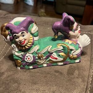 Grand Casino collectable